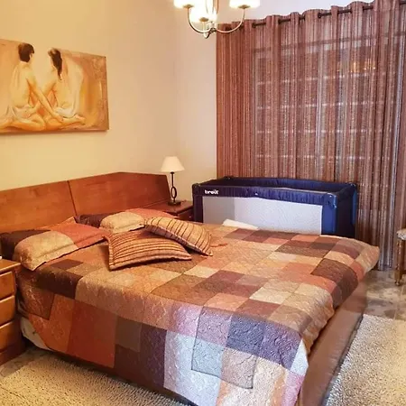 House * Altura