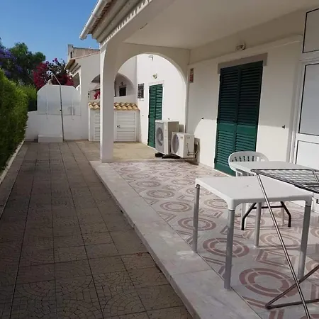 House * Altura