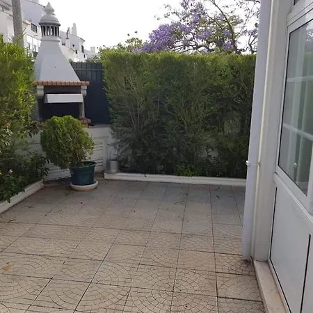 House *